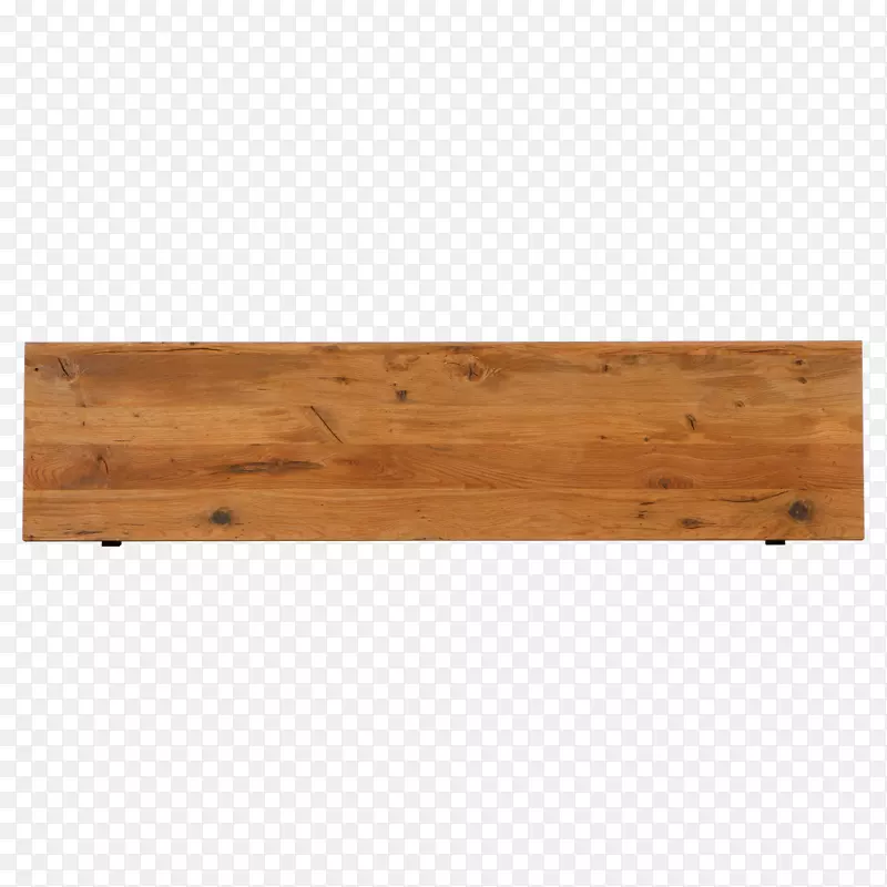 木板地板桌硬木