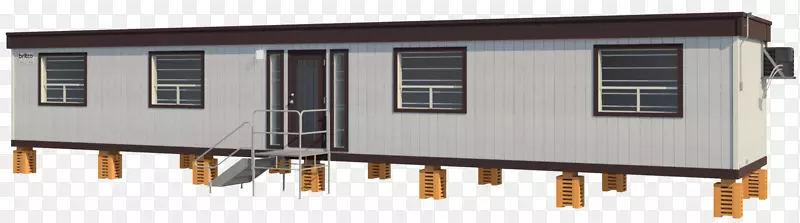 窗屋面-乙烯基复合砖