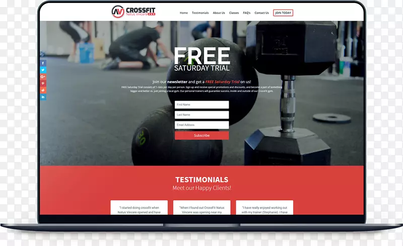 Divicode-创意设计代理网站设计品牌-纳豆