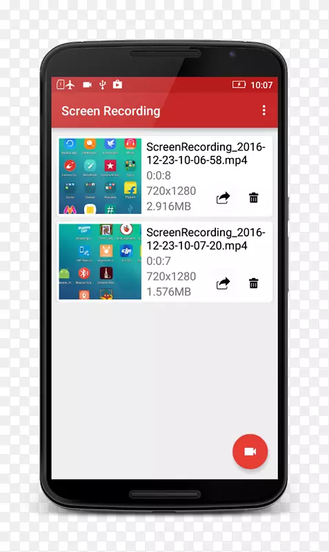 智能手机功能手机谷歌玩安卓智能手机