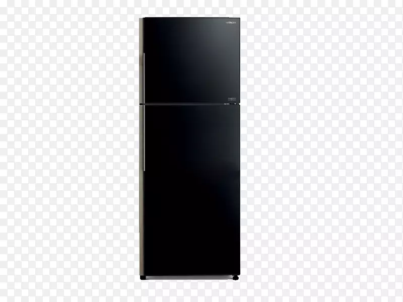 冰箱-日立冷冻机-冰箱