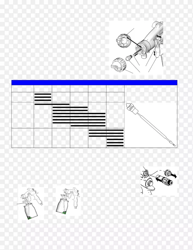 绘画/m/02csf动画线艺术-边缘触发