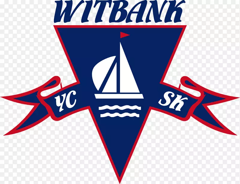 维特班克游艇和水上俱乐部激光帆船俱乐部-游艇俱乐部