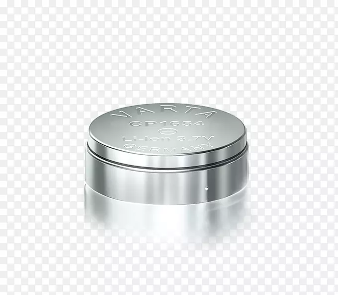 锂离子电池按钮电池电路图锂电池