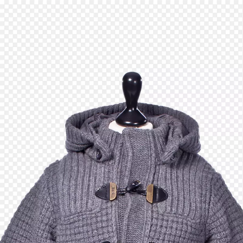 羊毛衫，头罩，夹克，毛帆布大衣