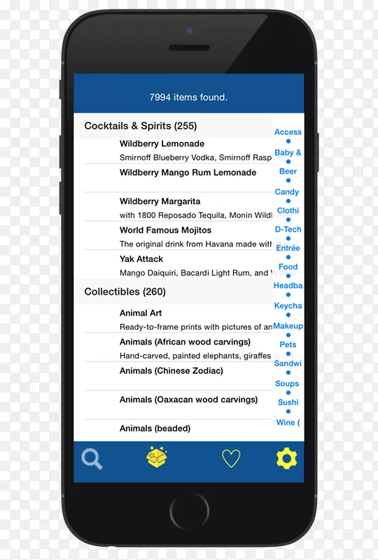 Android应用商店AdMob-Android