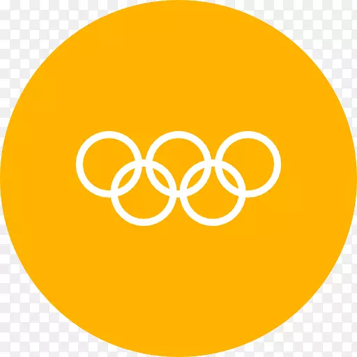 2018年冬奥会凤凰平昌奥运会2014年冬季奥运会奖牌