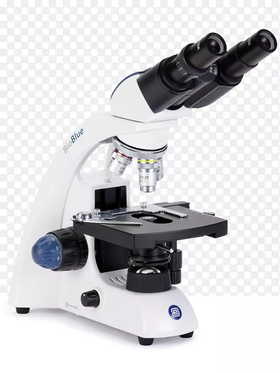 立体显微镜，双目视觉，目镜，望远镜.显微镜