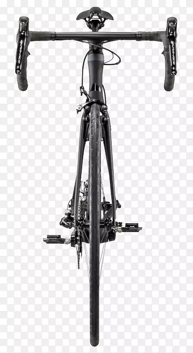 自行车踏板自行车车轮组合自行车车架混合自行车-自行车