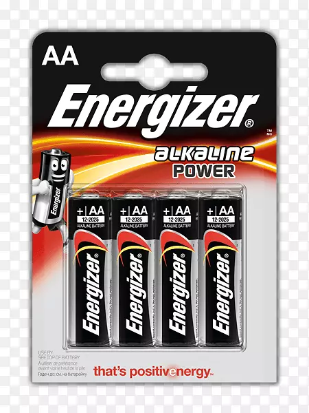 碱性电池aaa电池九伏电池碱性电池