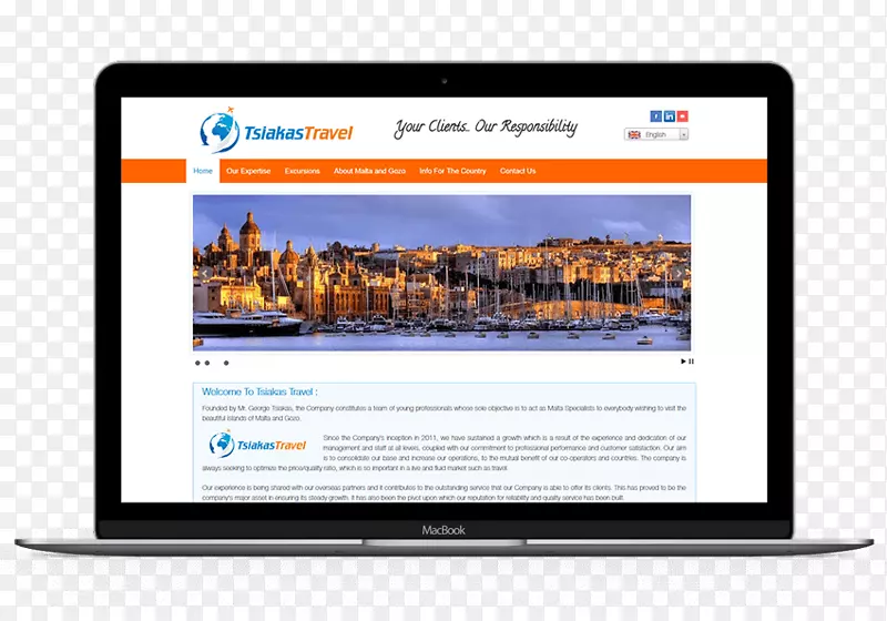 网页显示广告电脑监控电脑软件旅游网站