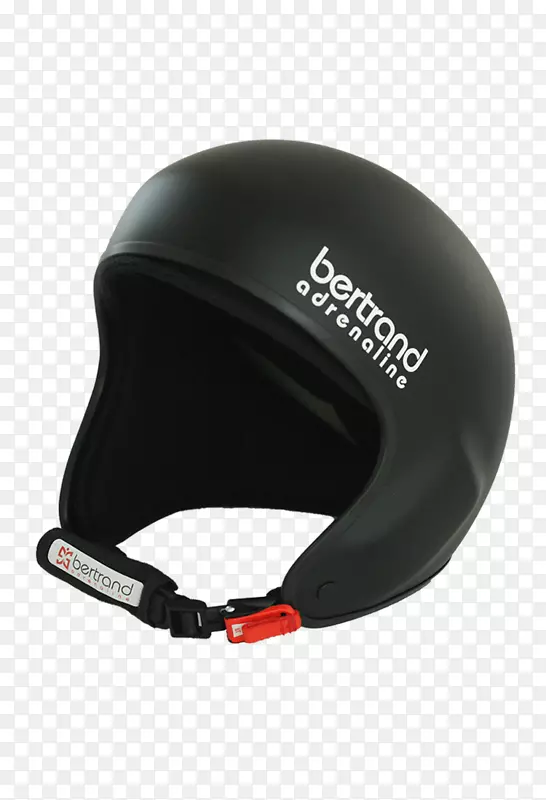 自行车头盔摩托车头盔滑雪板头盔降落伞自行车头盔