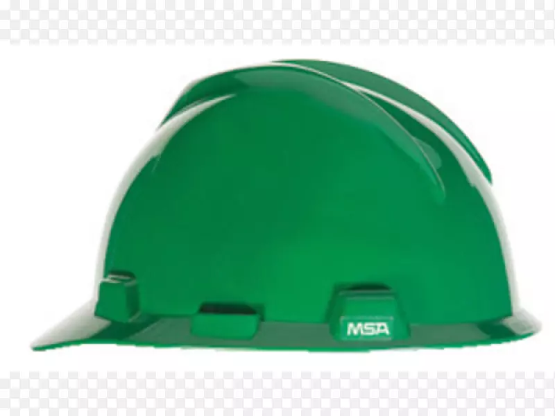 安全帽、矿用安全用具帽、摩托车头盔、聚乙烯帽