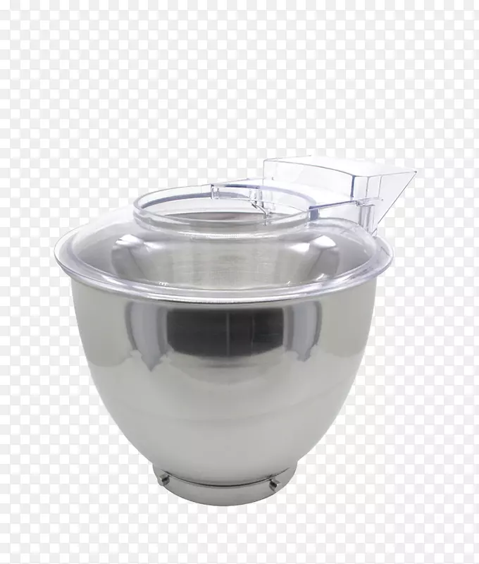 碗食品处理器罗素霍布斯水壶家用电器-罗素霍布斯