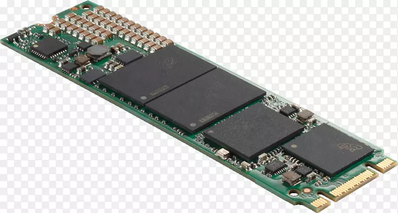 关键微米1100内部硬盘驱动器SATA 6GB/s2.5“1.00 4800000000.00 M.2固态驱动微米技术系列ata-Will Gregory