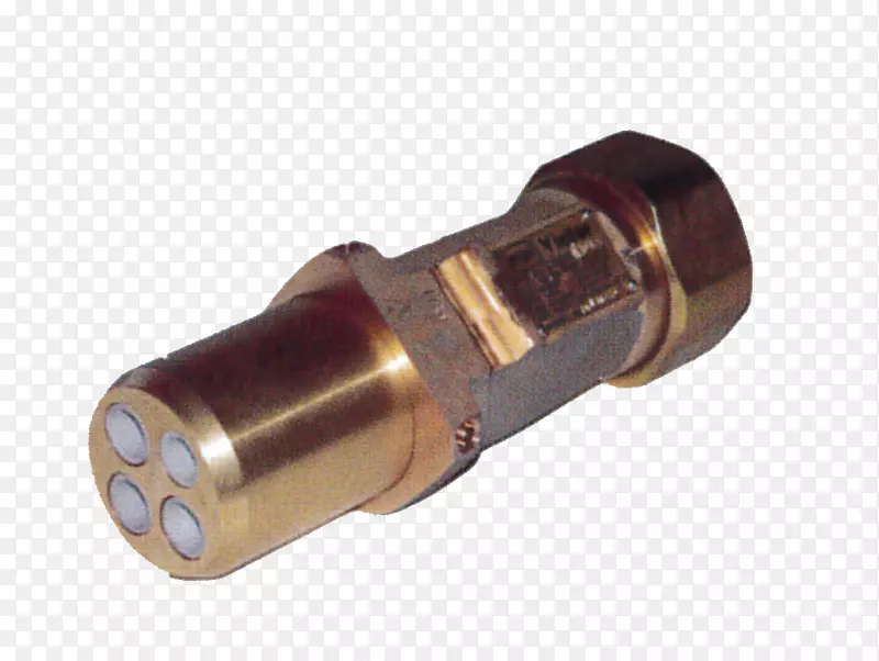螺丝工具交流电源插头和插座夹紧电连接器.螺丝