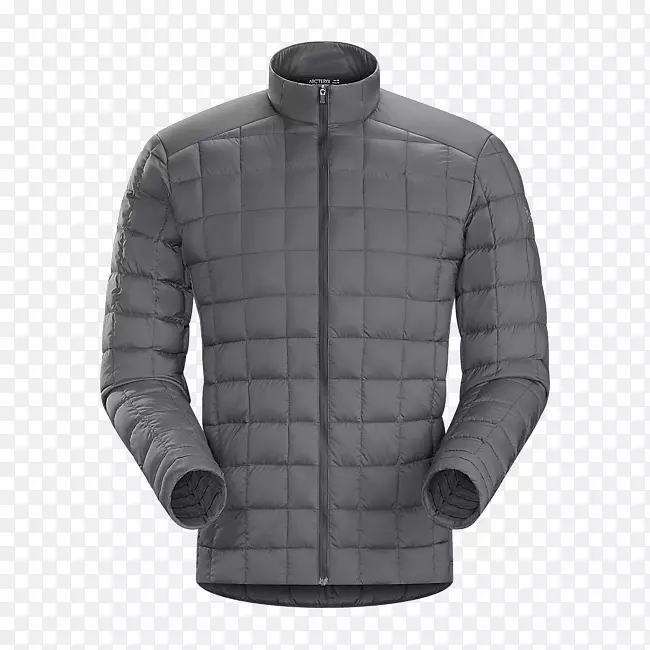 亚马逊(Amazon.com)套头衫夹克服装-碳钢