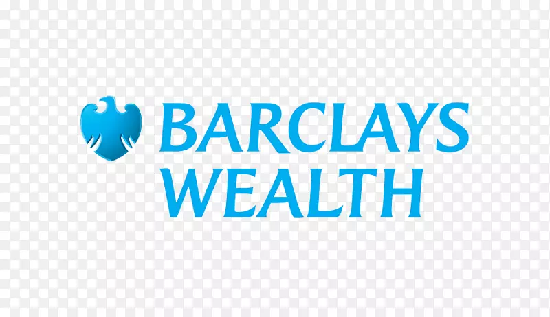 巴克莱苏格兰皇家银行集团投资银行金融服务-银行