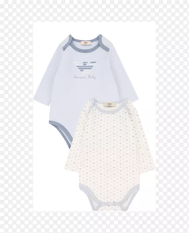 袖子婴儿及幼儿一件连衣裙