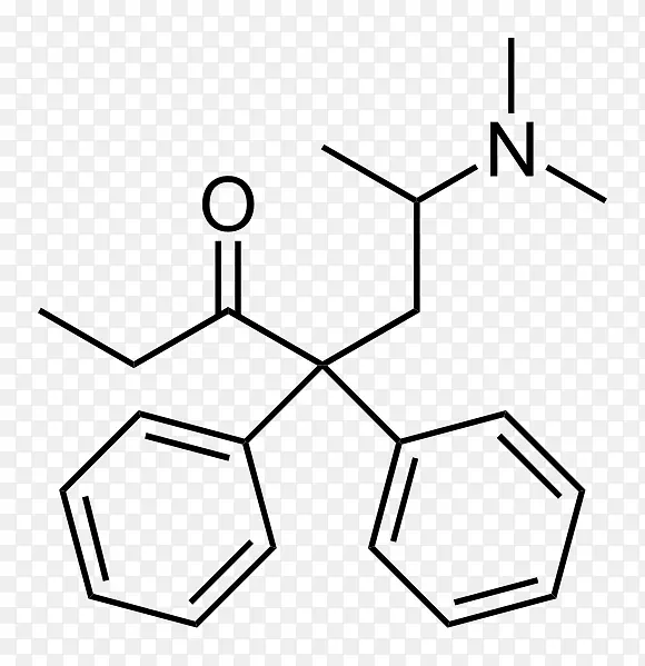 硝酸脲离子化合物氯丙嗪