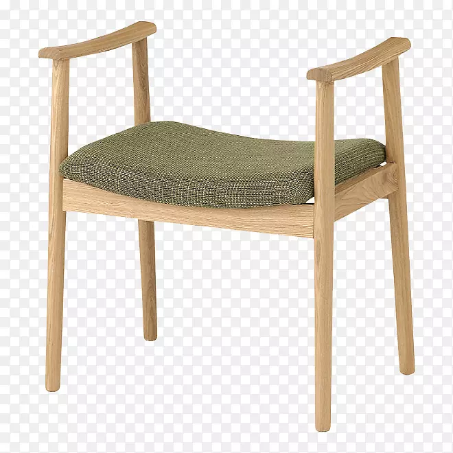 椅子，桌子，凳子，家具，木椅