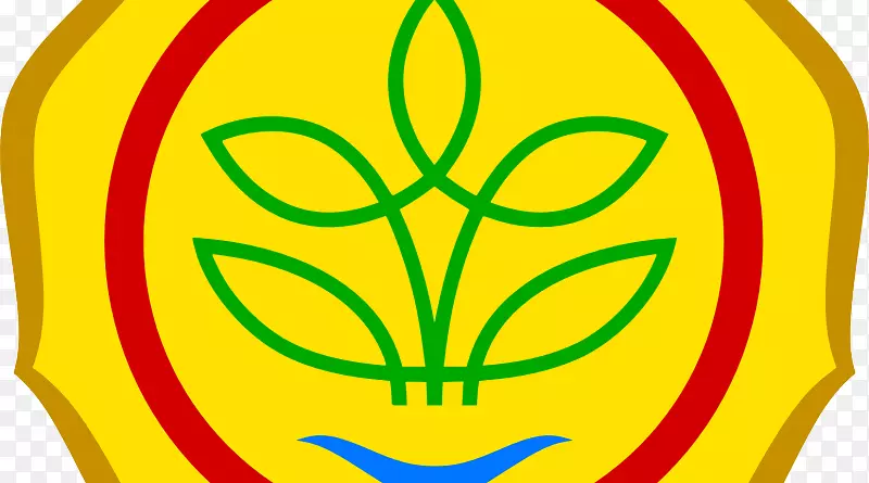 农业组织标志巴莱·贝萨尔·佩尼利提安·彭本班生物学家丹·萨姆达达·帕塔尼安部门