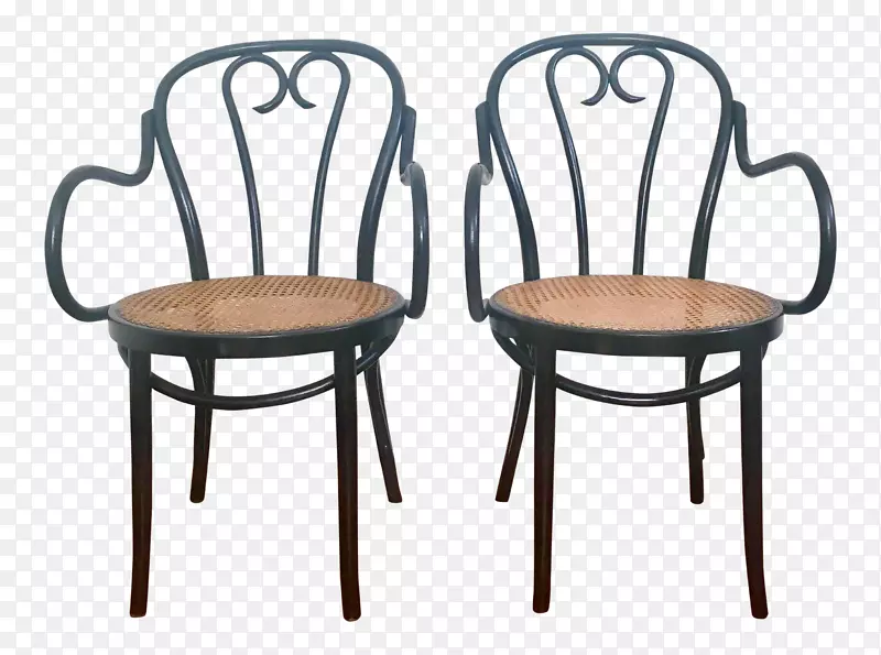 桌椅，弯木家具，凳子.桌子