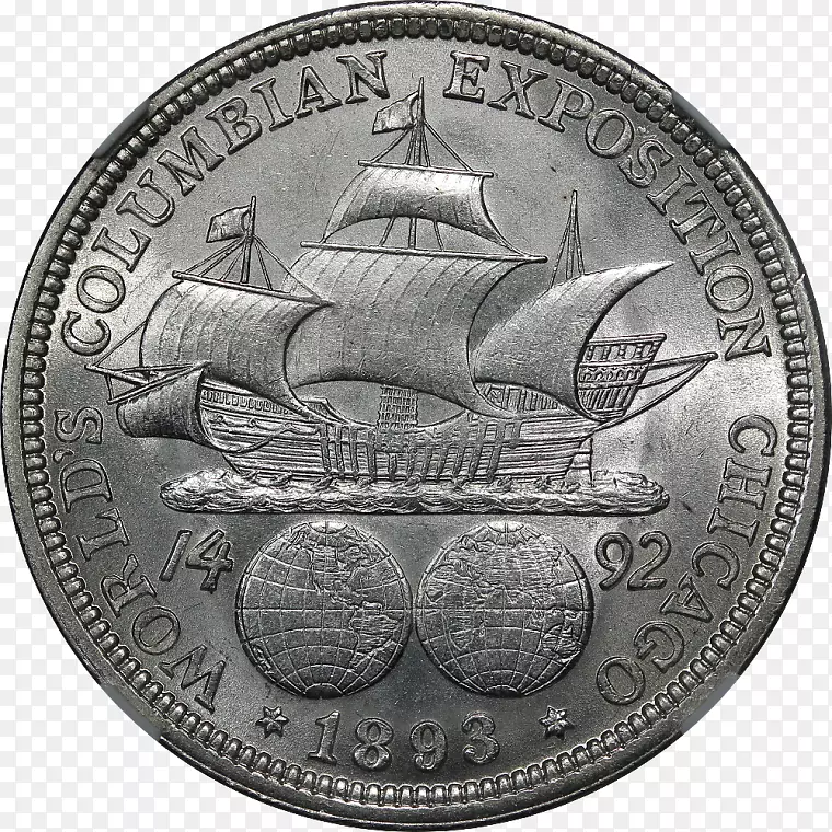美元硬币瑞士法郎瑞士摩根美元半美元