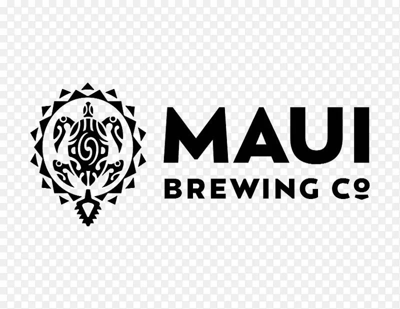 毛伊市酿造公司俄勒冈州啤酒节失去海岸啤酒厂拉古尼塔斯酿造公司-啤酒