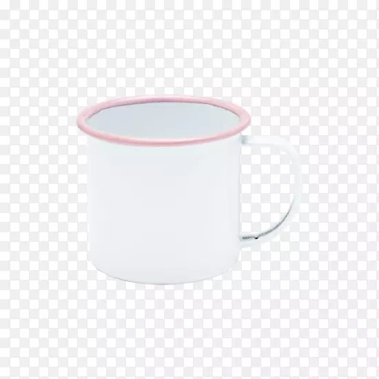 咖啡杯塑料杯