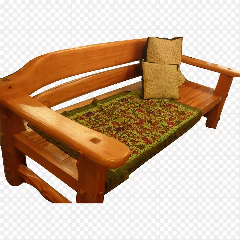 沙发床沙发家具-床