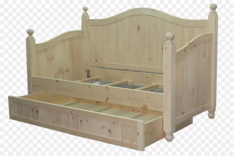 床架床木家具.木材