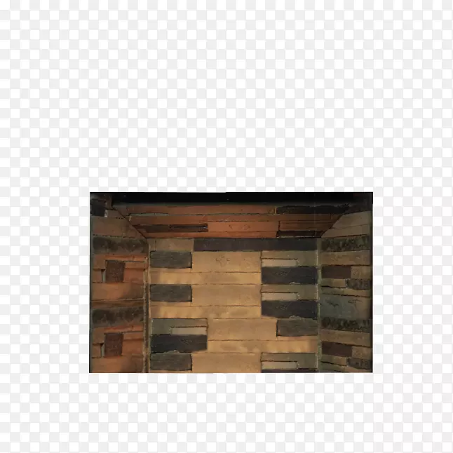 地板木染色胶合板硬木家具木材