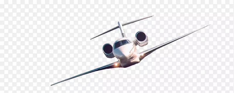 航空技术航空航天工程通用航空商用喷气式飞机
