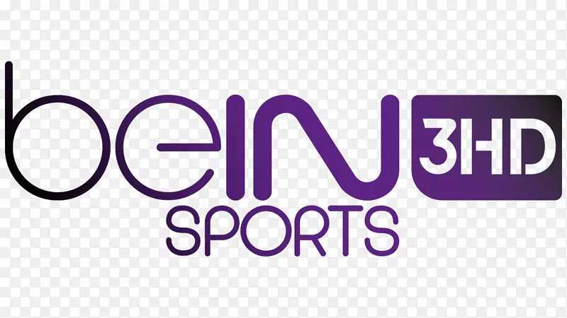 Bein体育1 BIN频道网络体育2电视频道-Beini