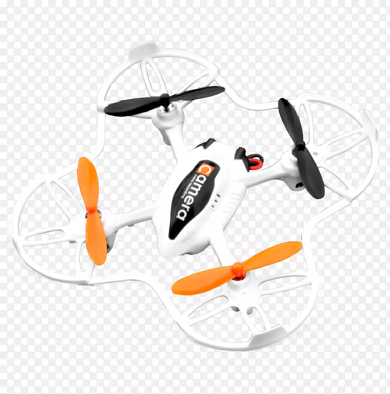 直升机螺旋桨飞机塑料直升机
