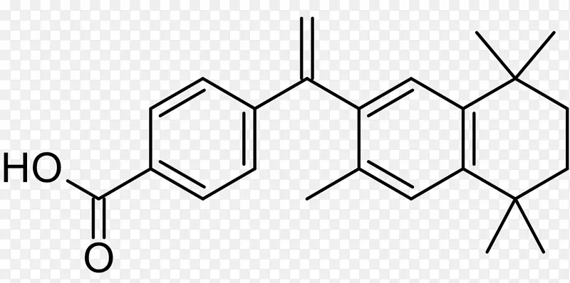 化学物质吡啶化合物杂质药物丁二醇