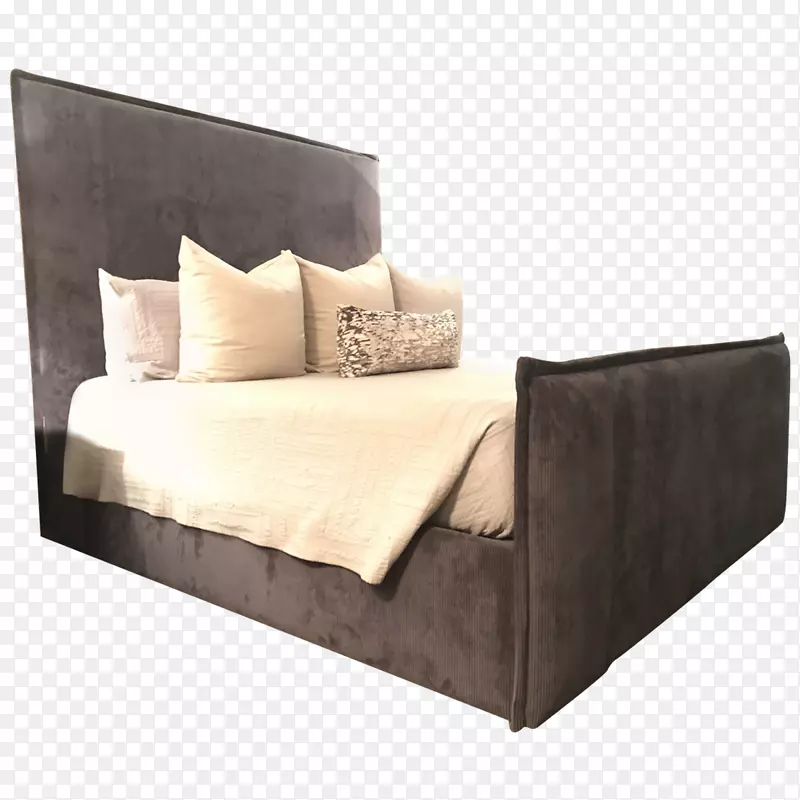 床架，沙发床，相间床，床垫，沙发-床垫