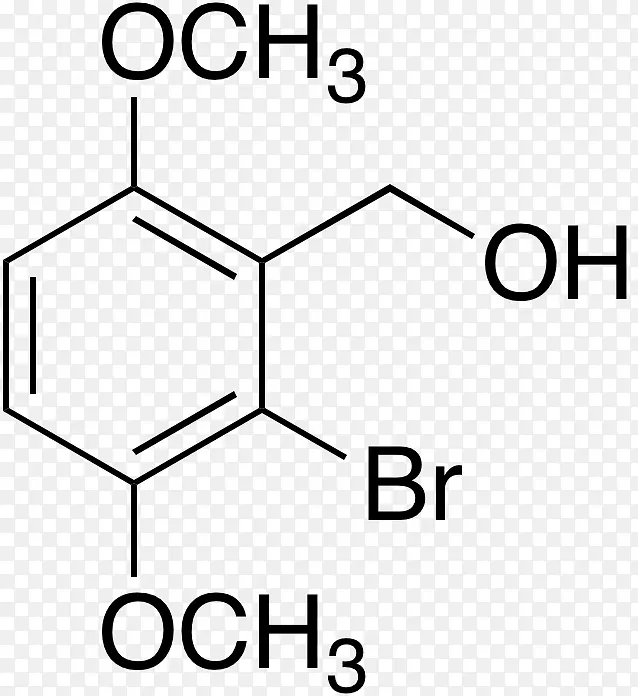 酸异丁醇有机化合物反应中间化合物丁二醇