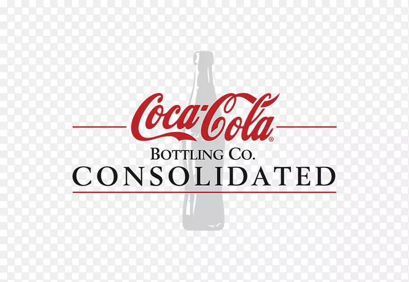 可口可乐装瓶公司合并可口可乐公司装瓶公司