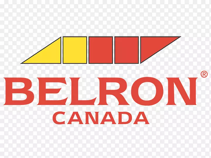 加拿大贝尔伦汽车公司安全车