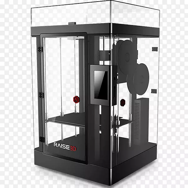 3D打印葡萄干3d挤出熔丝加工.打印机