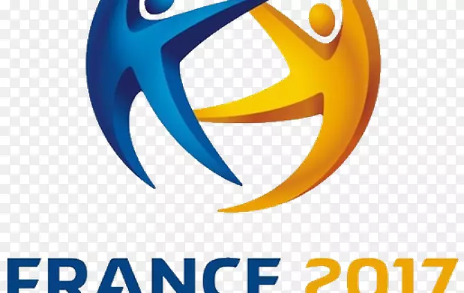 2017年世界男子手球锦标赛2015年世界男子手球锦标赛IHF世界女子手球锦标赛法国欧洲男子手球锦标赛-IHF世界男子手球锦标赛