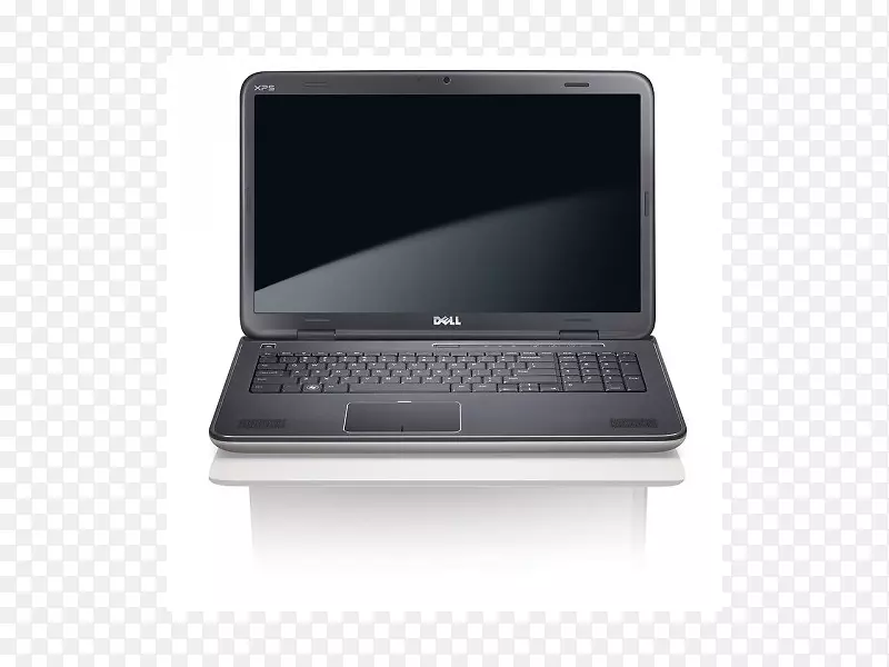 上网本手提电脑个人电脑显示装置-手提电脑