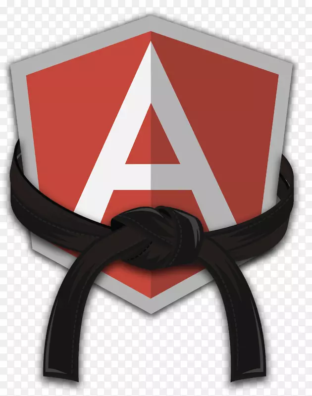 Angularjs指令移动应用程序开发web应用程序