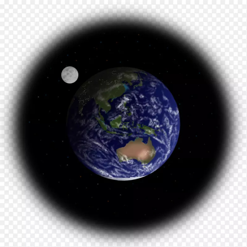 地球世界/m/02j71桌面壁纸计算机-地球