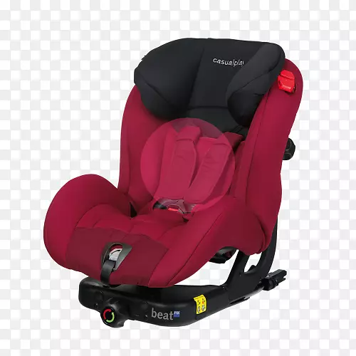 婴儿和幼童汽车座椅，机翼椅，ISOFIX-椅子