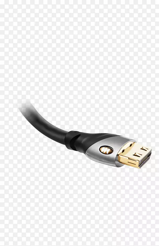 hdmi电缆巨型电缆以太网超高清电视怪物电缆