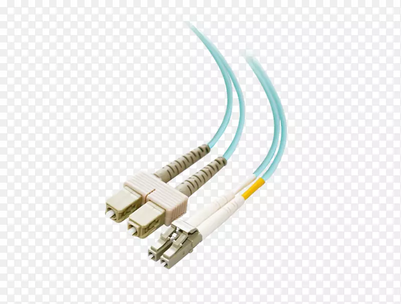 串行电缆连接器网络电缆以太网存储