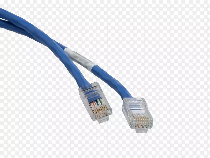 串行电缆，电气连接器，电缆，网络电缆，usb-usb